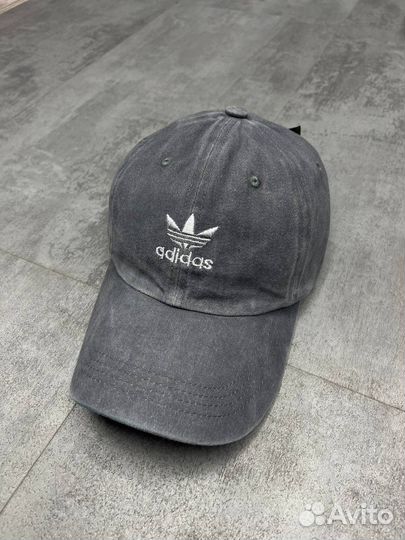 Кепка Adidas