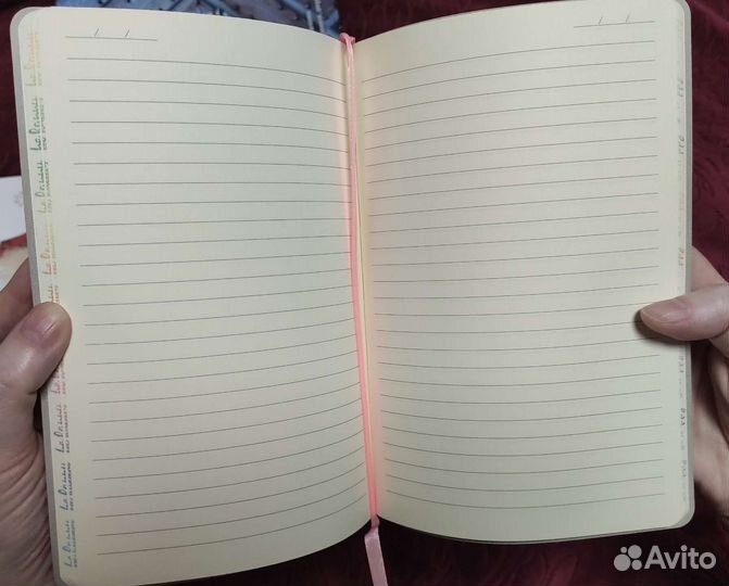 Продам ежедневники