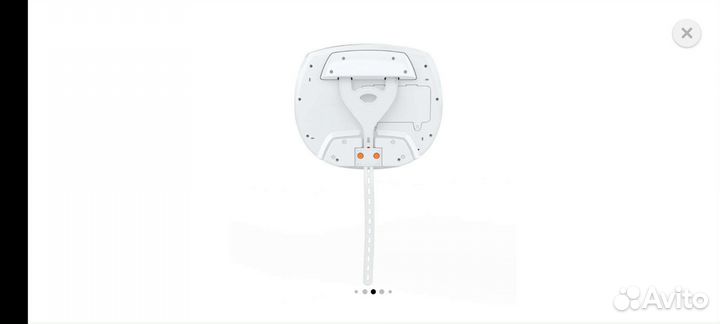 Детский игровой центр