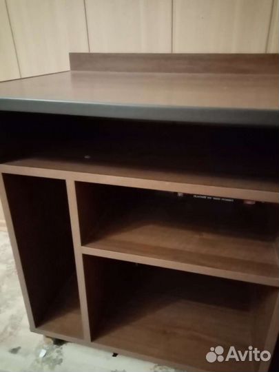 Тумба под телевизор