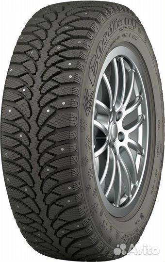 Tunga Nordway 2 195/65 R15 91Q