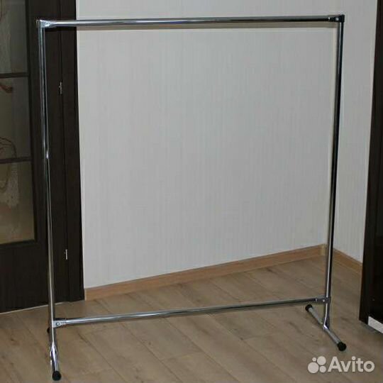 Новая Вешалка напольная, вешало для одежды