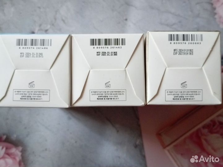 Сыворотки Корея skin1004 Madagascar Centella