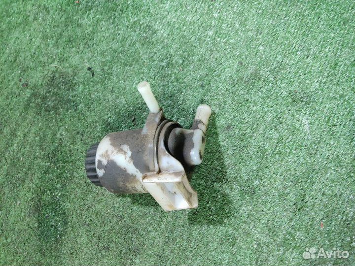 Бачок гидроусилителя руля Lifan Breez