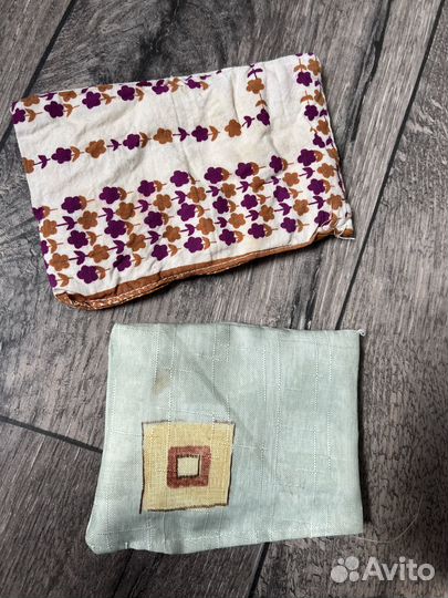 Мебель для Barbie мягкий,приятный бархат Кровать