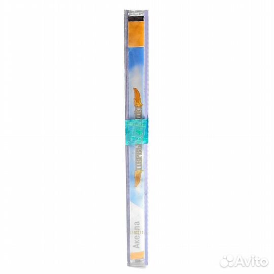 Первый полет (PC)