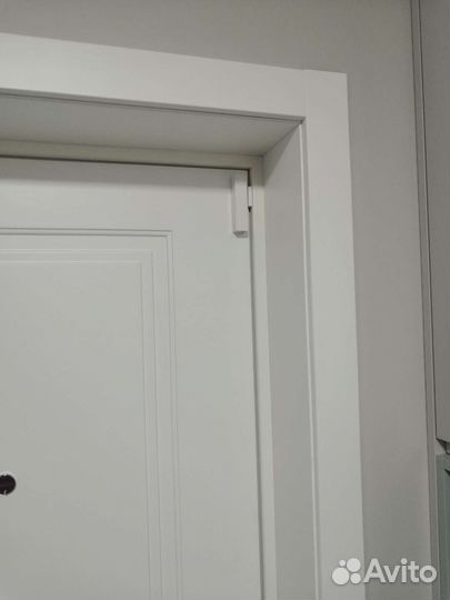 Охранная сигнализация для квартиры, дачи, бизнеса