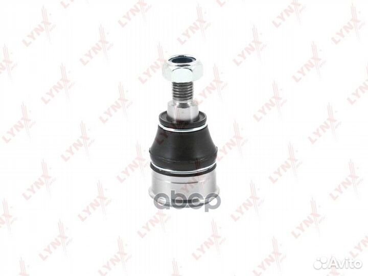 Опора шаровая перед прав/лев C1096LR lynxauto