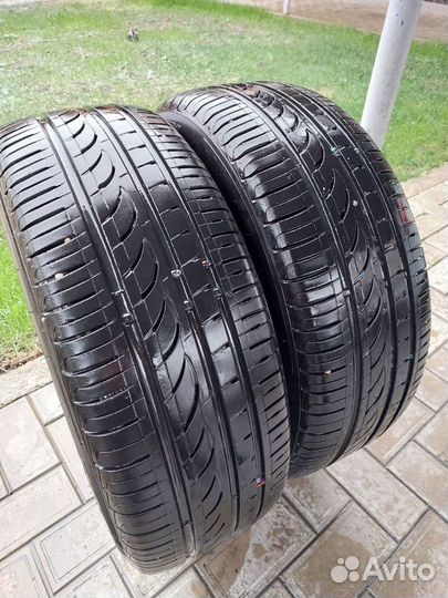 Formula Energy 205/55 R16 91V