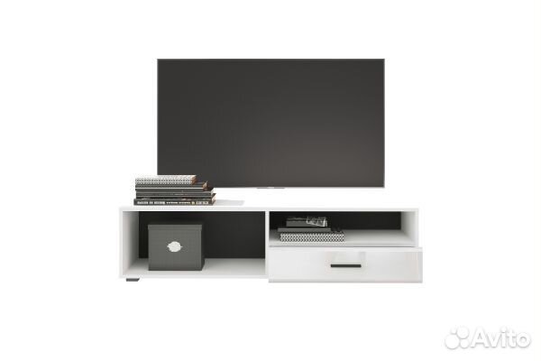 Тумбадлятв-140gloss