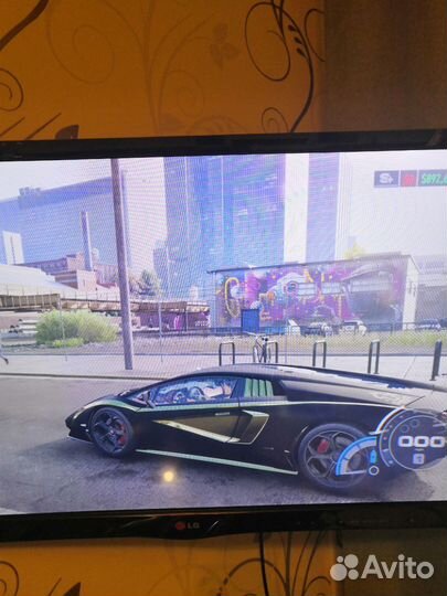 Need for speed unbound ps5 nfs диск