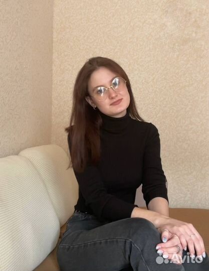 Репетитор по Русскому языку огэ и егэ