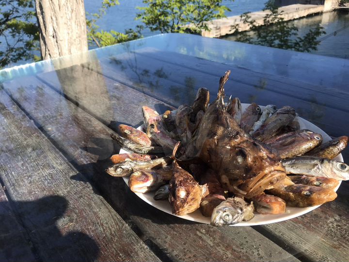 Комната 15 м², 1/2 эт.