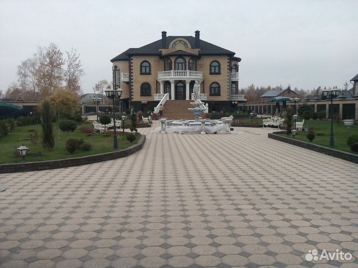 Кровля. Доставка. Монтаж