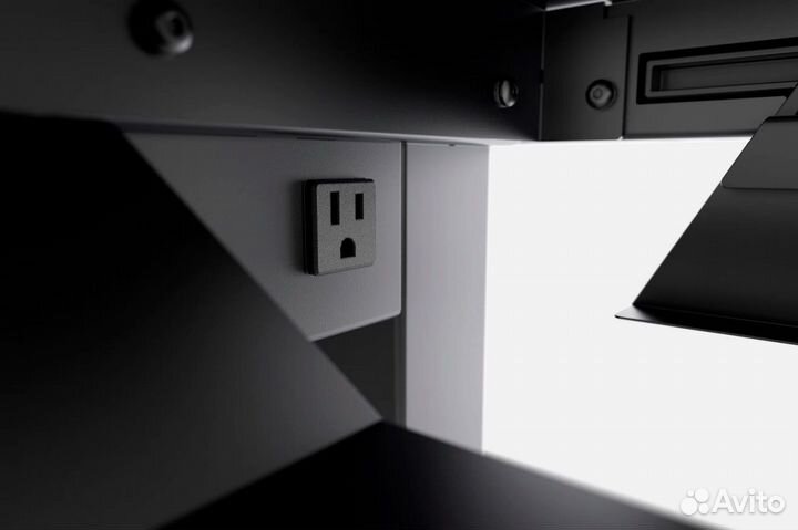 SecretLab magnus Pro