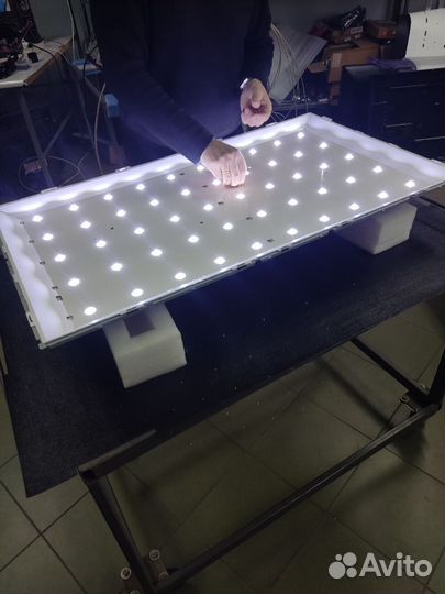 Ремонт любых телевизоров телемастер по гарантии