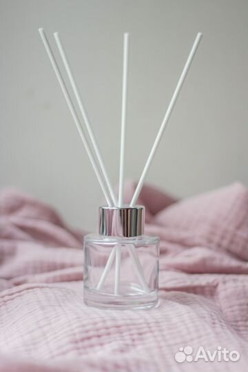 Флакон для диффузоров