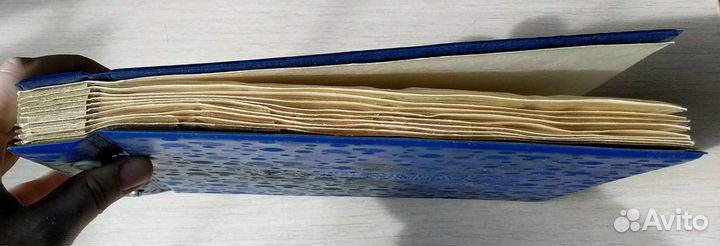 Монетник СССР