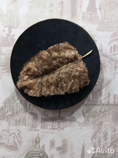 Настенное панно