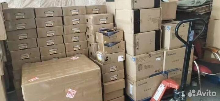 Закупка товара в Китае/Сопровождение на рынках