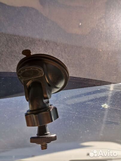 Видеорегистратор Prestigio 310