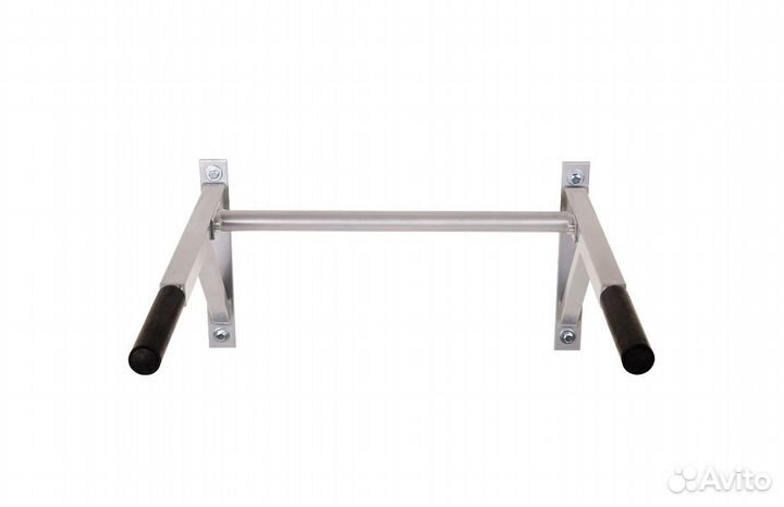 Турник брусья