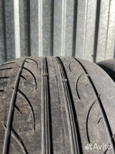 Hankook Ventus V12 Evo2 K120 235/35 R19 91Y