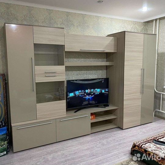 Стенка Монако