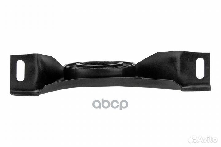 Опора подвесная карданного вала MB W210/W211/W220