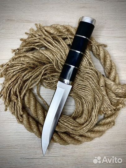 Разделочный нож Columbia