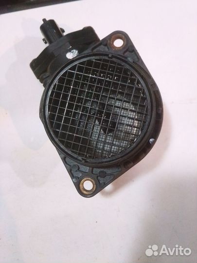 Дмрв на ваз 037