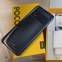 Samsung Galaxy A50, 6/128 ГБ