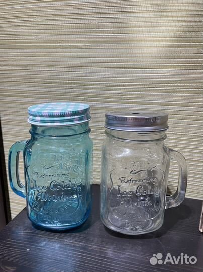 Аксессуары для кухни