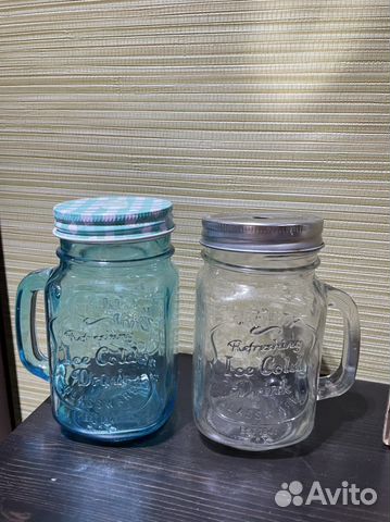 Аксессуары для кухни