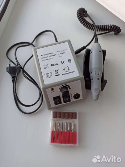 Красота и здоровье