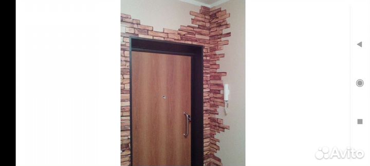 Ремонт и строительство