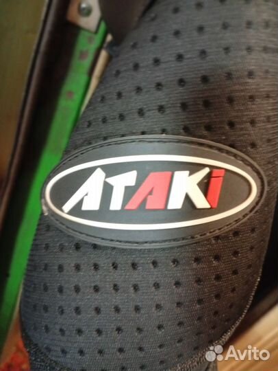 Мото черепаха