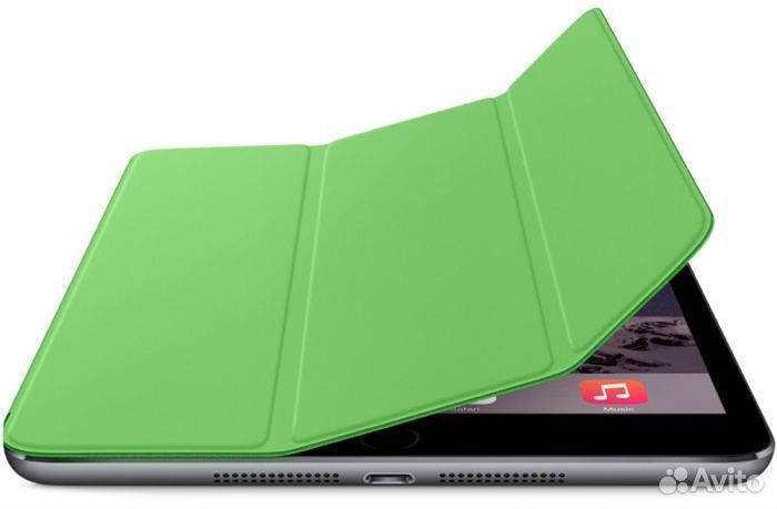 Smart Case iPad Air 4 2020