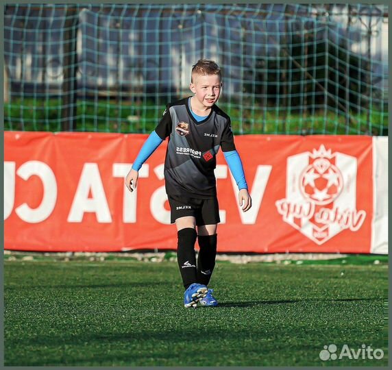 Плитка тротуарная от 120 м2