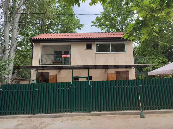 Комната 14 м², 1/2 эт.