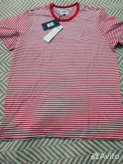 Футболка Tommy Hilfiger (Jeans)