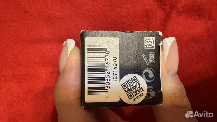 Тональный крем shiseido 210 birch