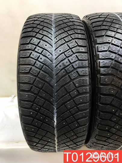 Michelin X-Ice North 4 SUV 265/50 R20 111T