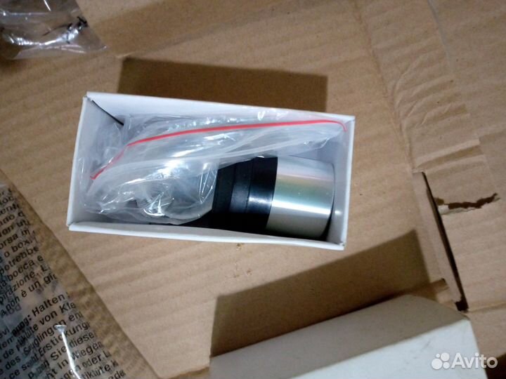 Телескоп synta bk 909 az3,продам