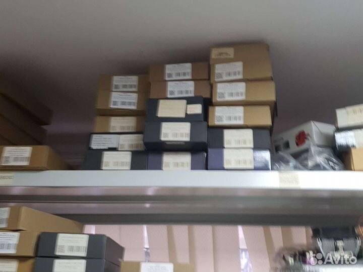 Блок питания для любого ноута новый