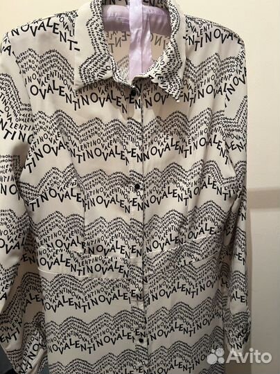 Халат женский