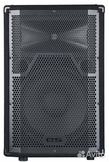 Акустическая система Eurosound BBR-112