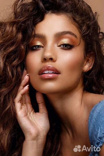 Ищу модель на фотосессию бесплатно