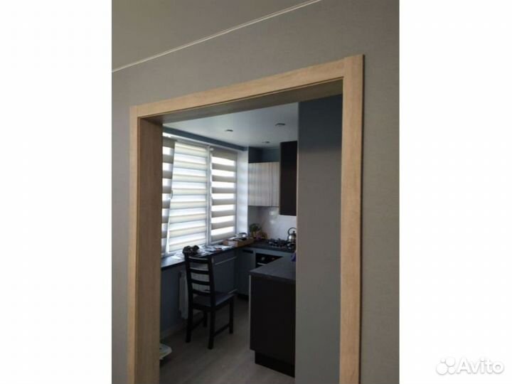 Двери межкомнатные 30 оттенков цветов