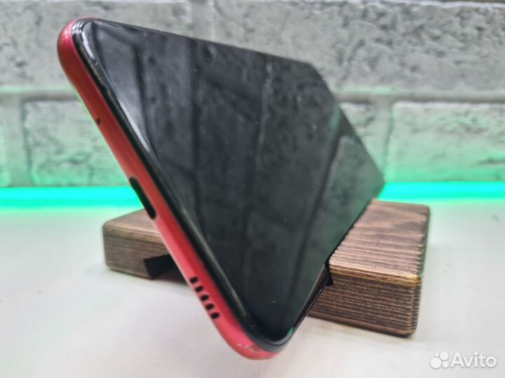 Samsung Galaxy A11, 2/32 ГБ